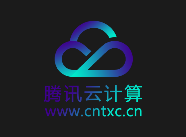 智聆口语评测(英文版)